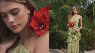 Welcome to Our Store