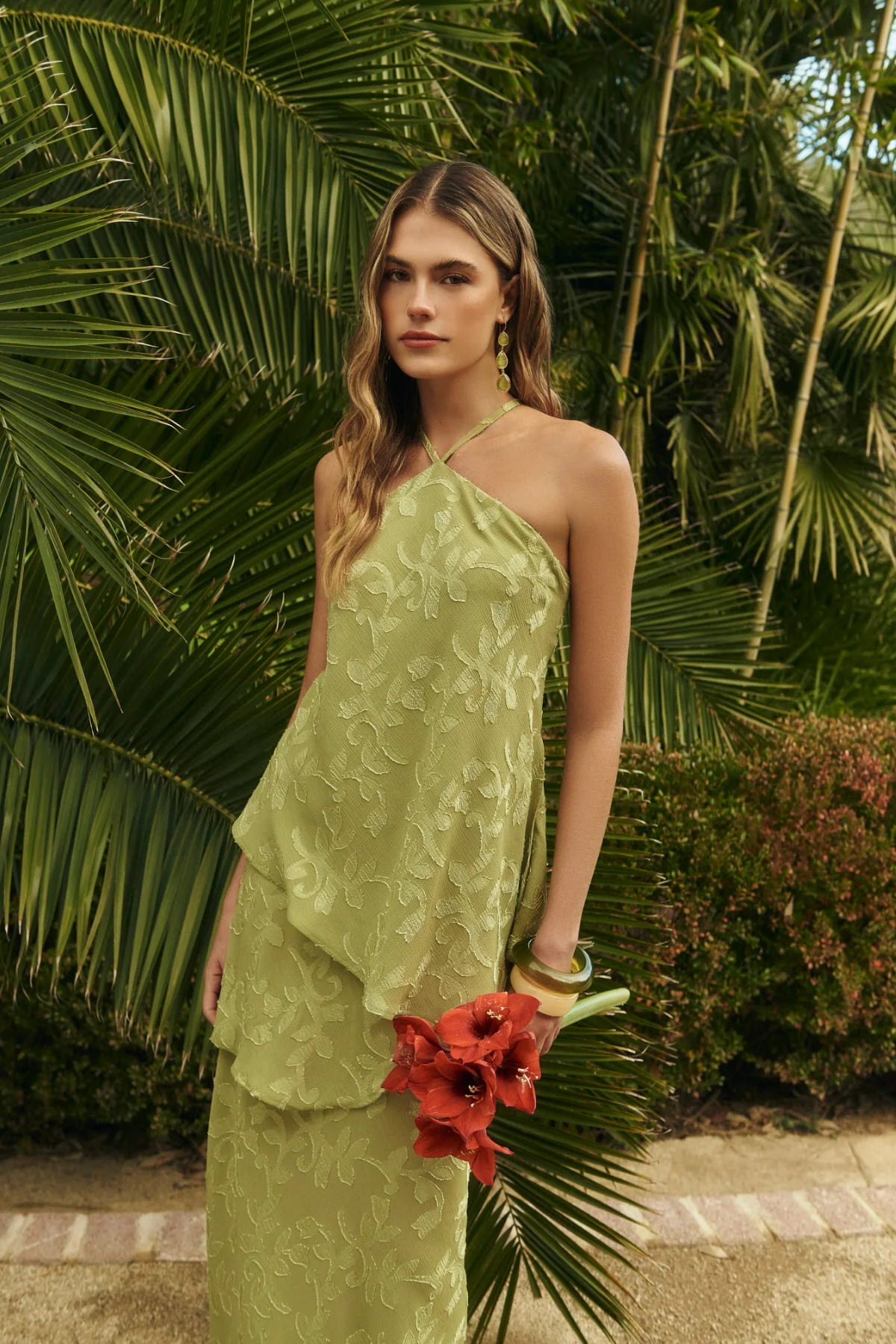 Imagen del producto 5