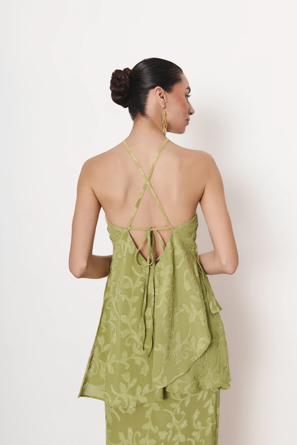 Imagen del producto 6