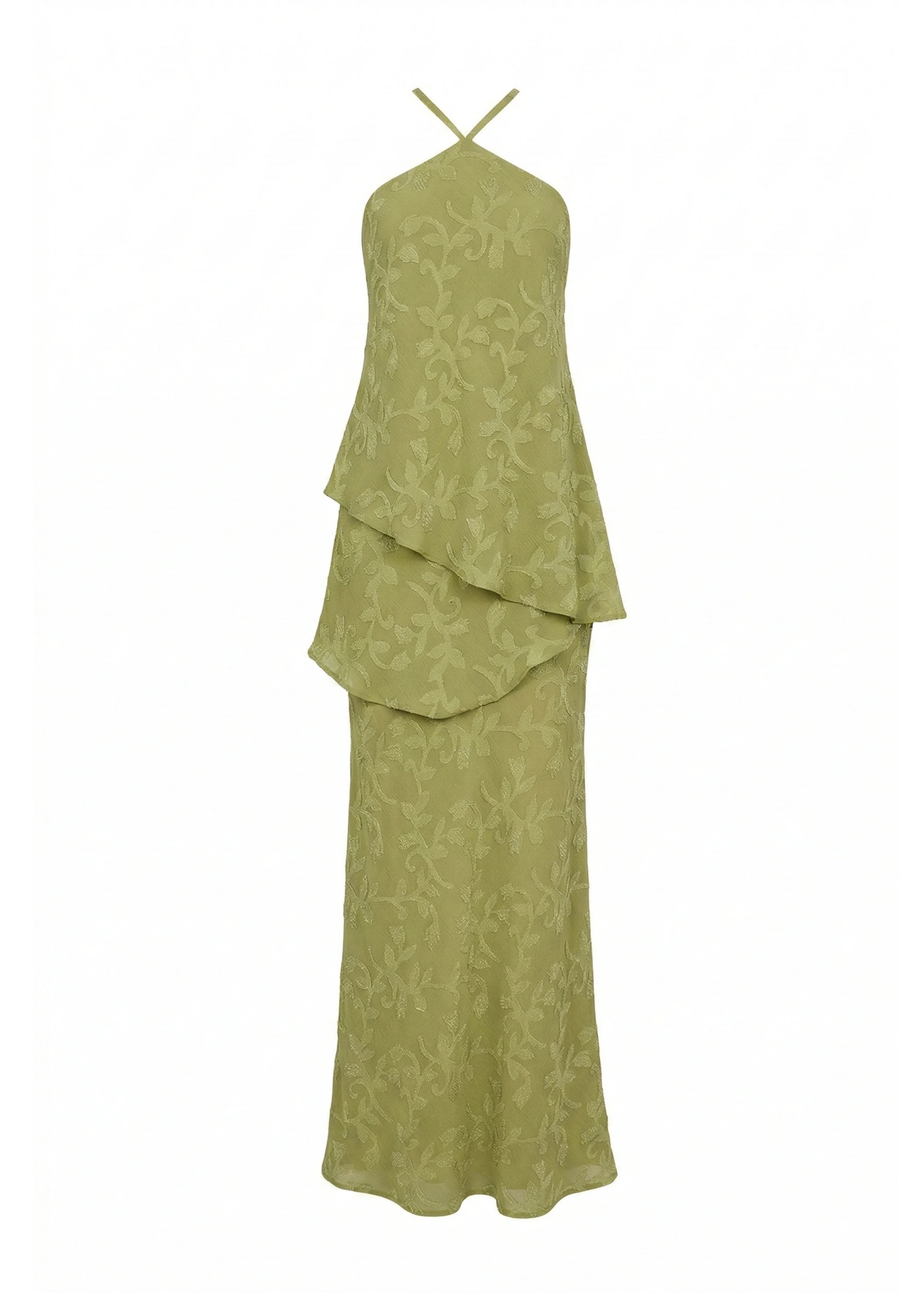 Imagen del producto 7