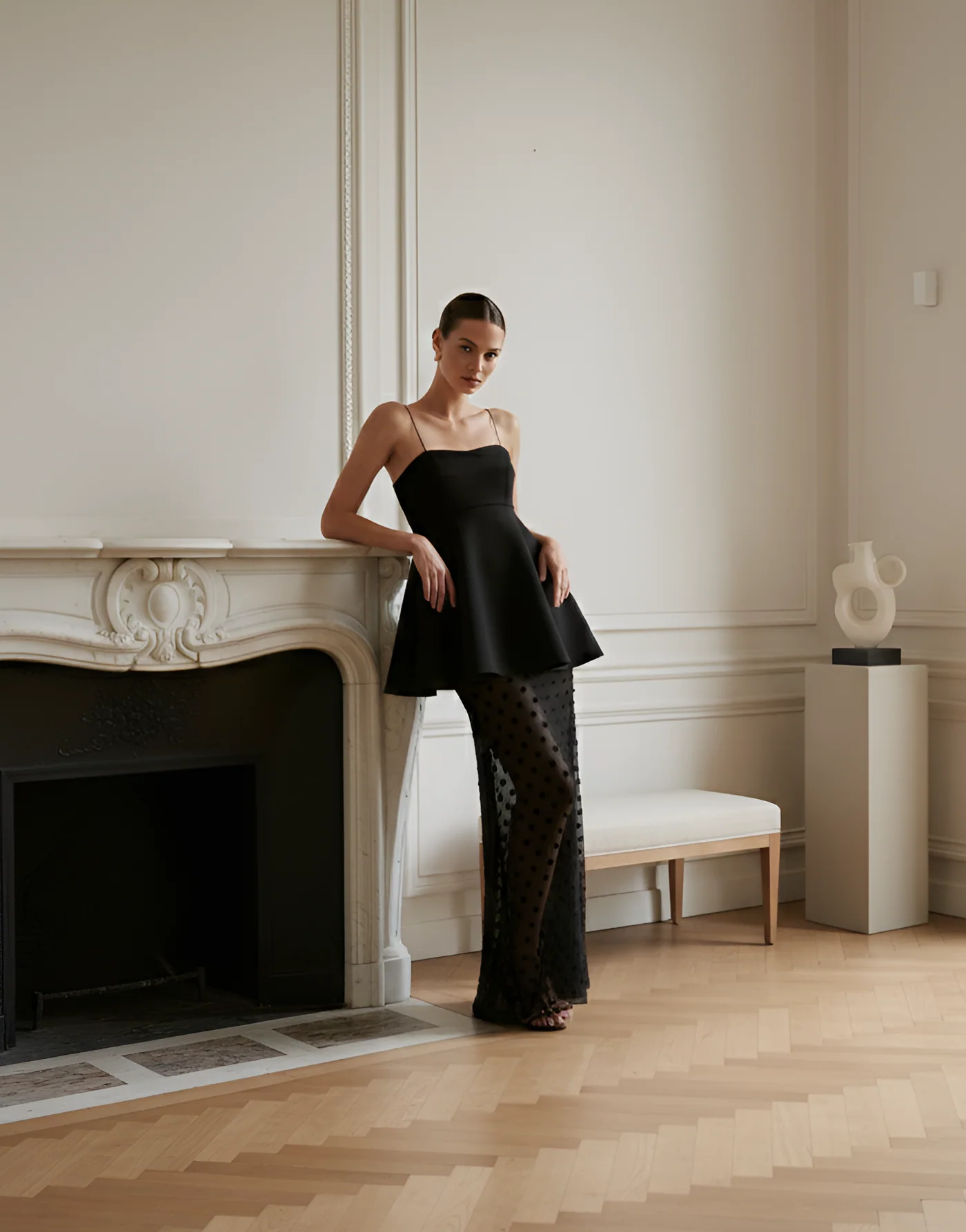 Imagen del producto 6