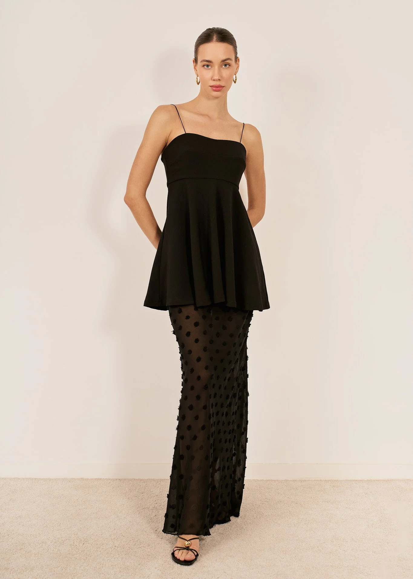 Imagen del producto 8