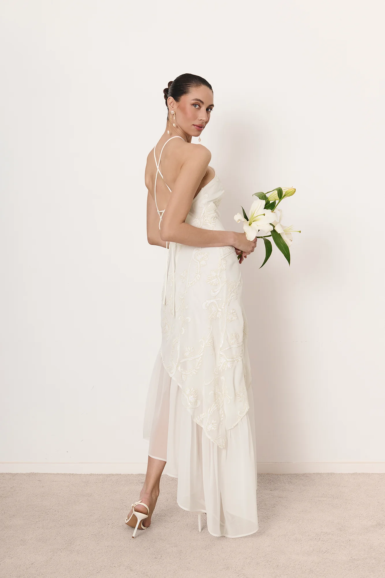 Imagen del producto 8