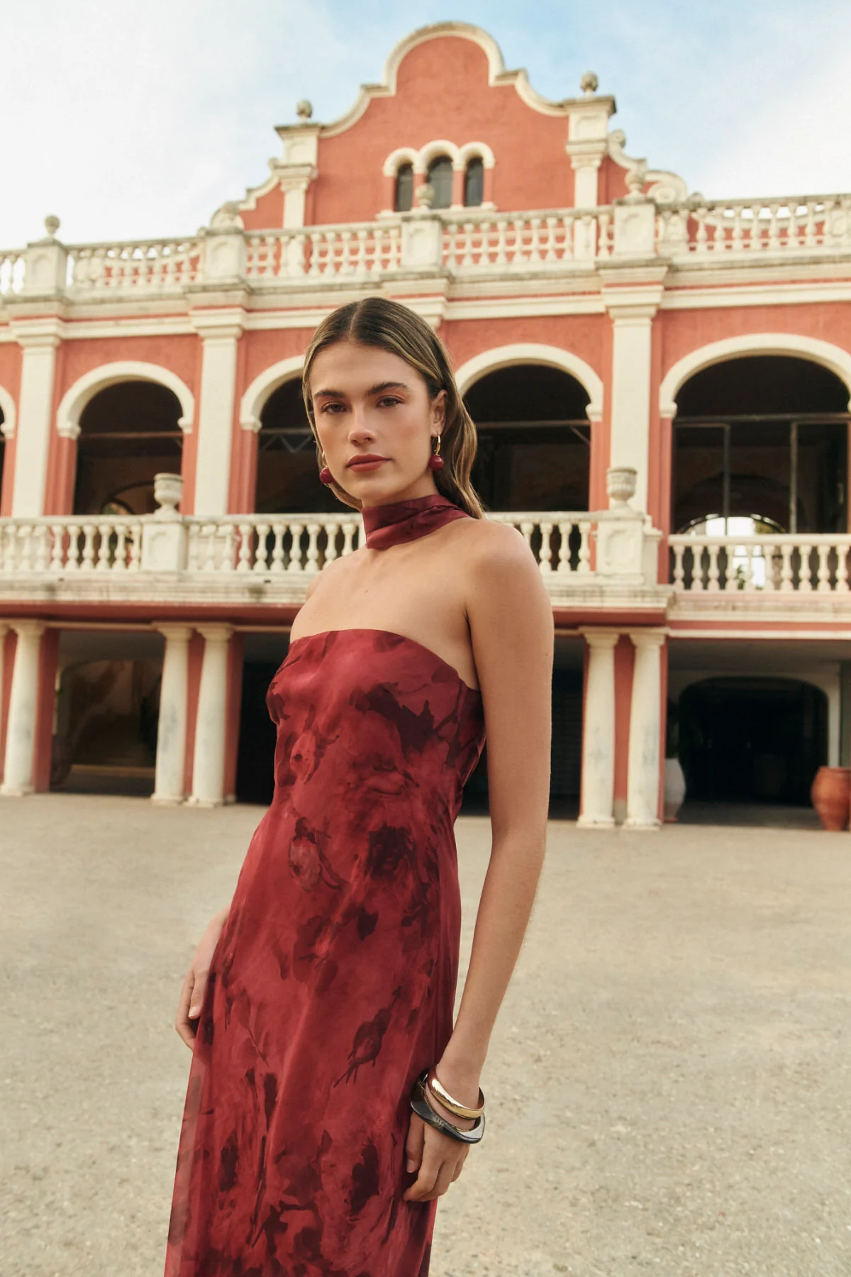 Imagen del producto 4