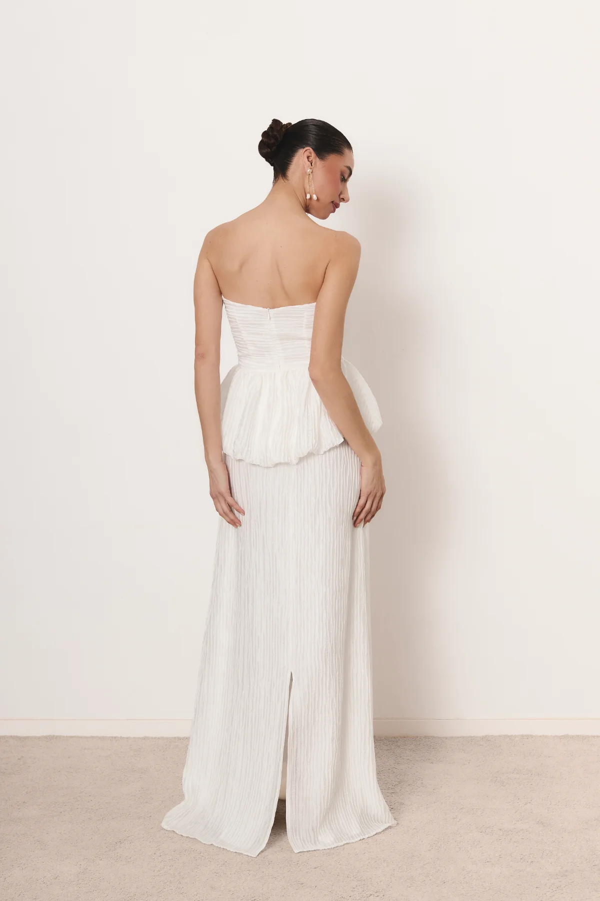 Imagen del producto 6