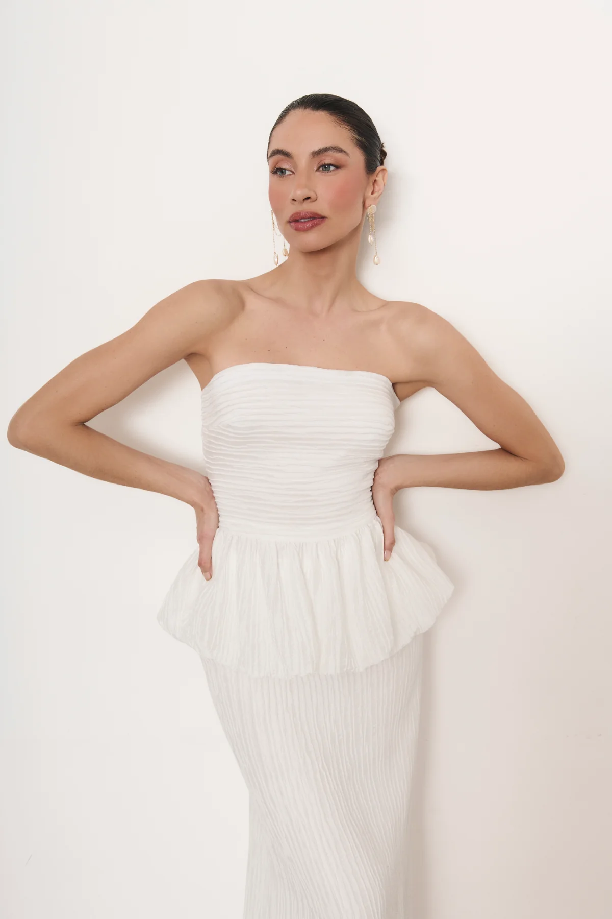 Imagen del producto 7