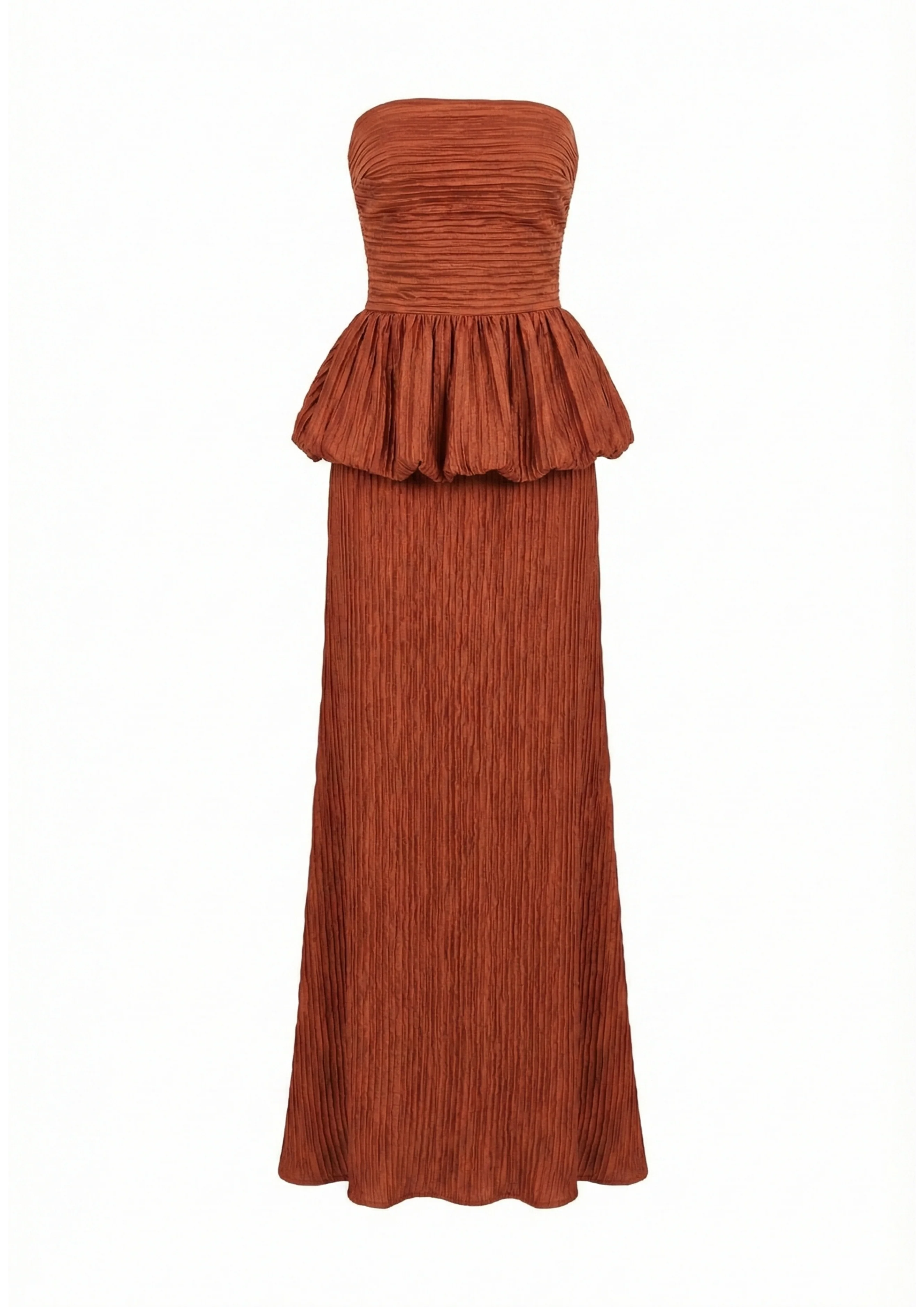 Imagen del producto 7