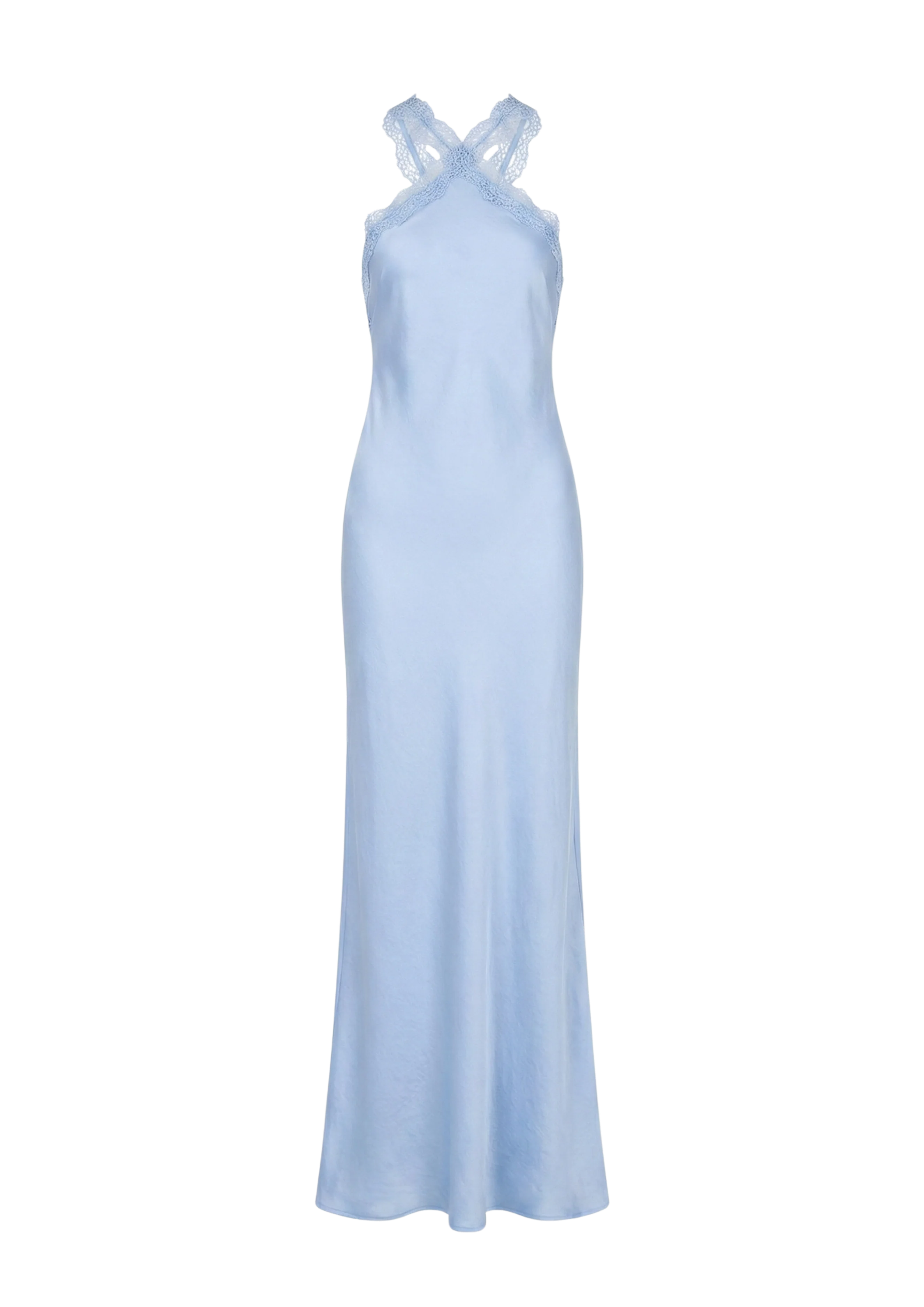 Imagen del producto 7