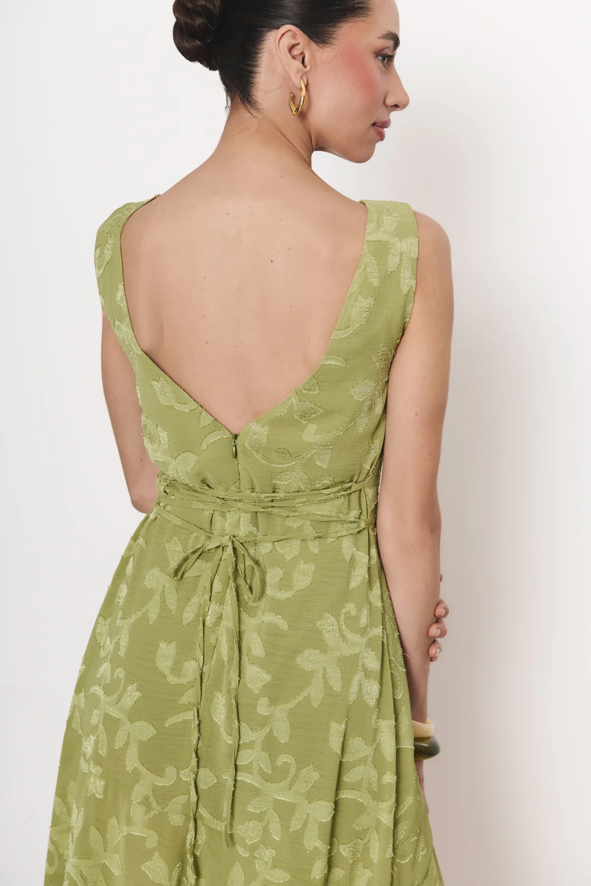 Imagen del producto 8