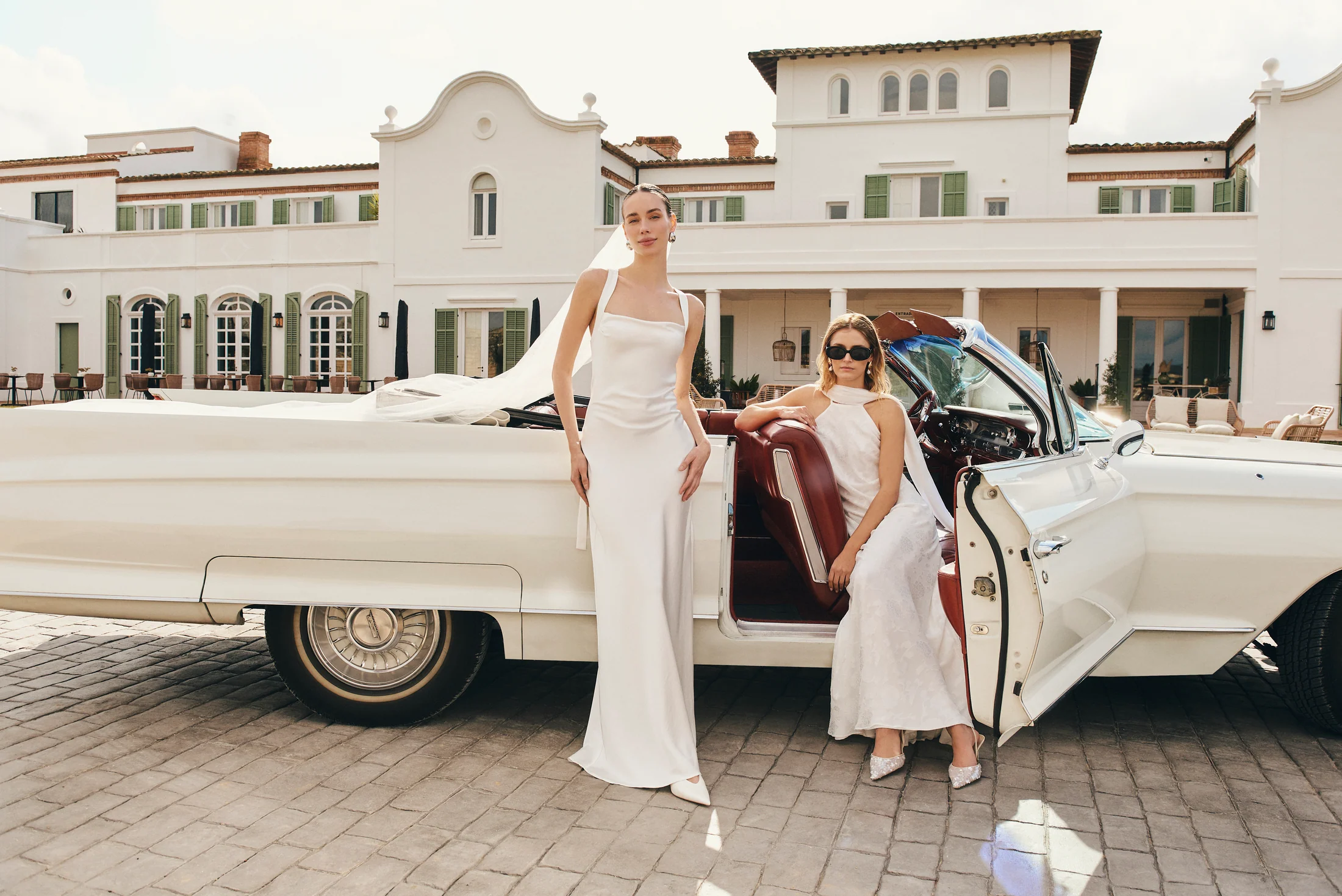 Imagen del producto 6