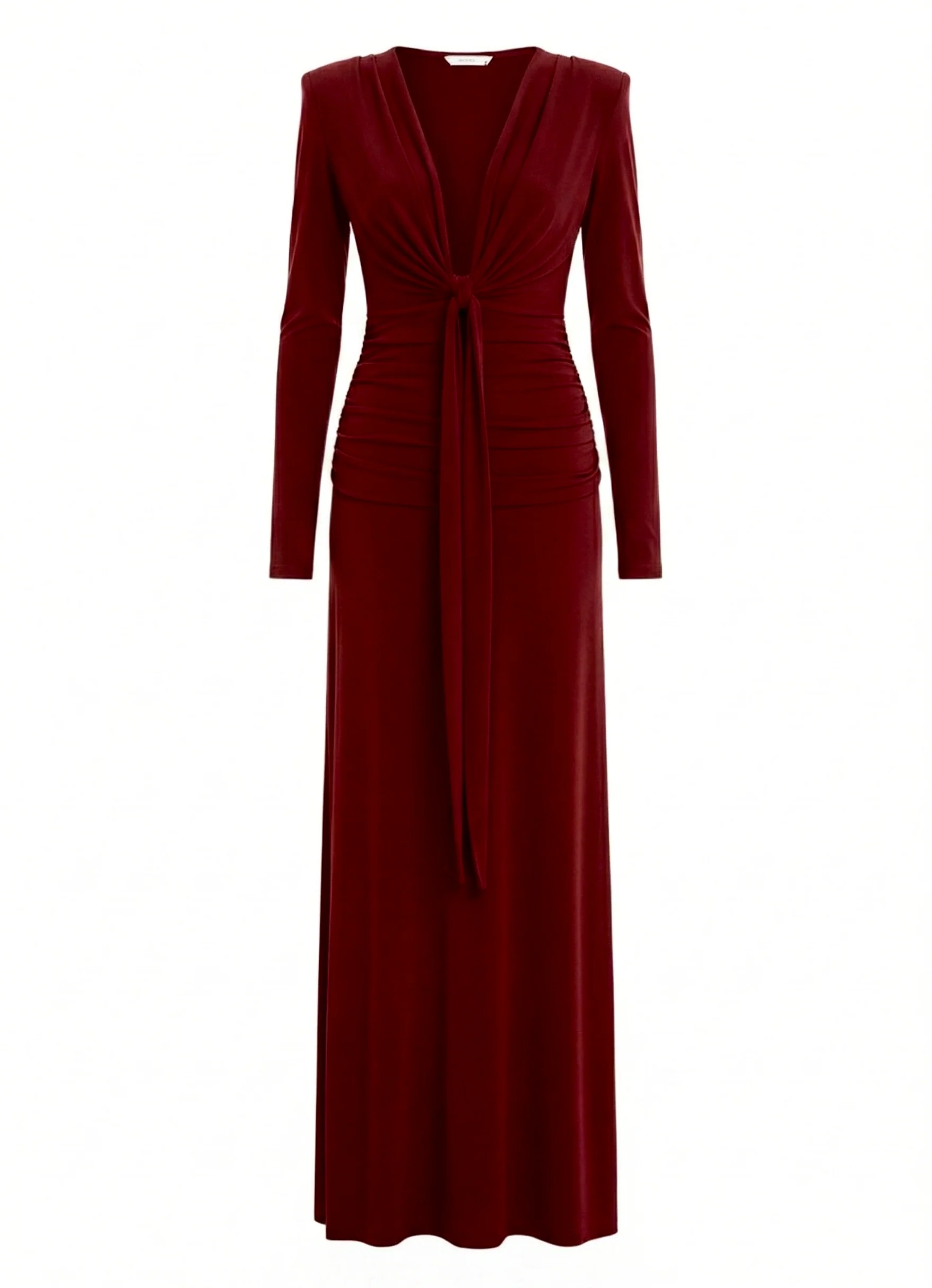 Imagen del producto 4