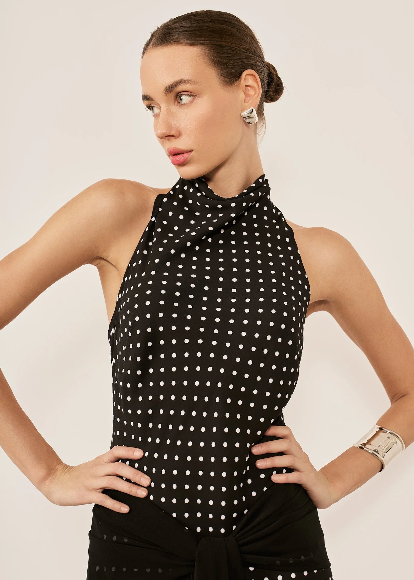 Imagen del producto 8